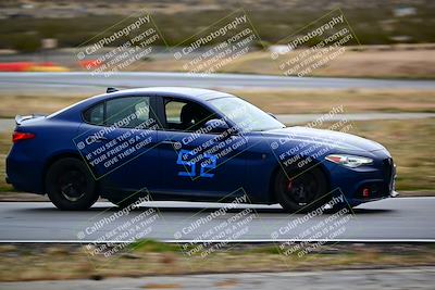 media/Jan-20-2024-Speed Ventures (Sat) [[354b94a13e]]/Yellow Group/Session 2 (Turn 11)/